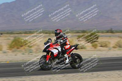 media/Nov-06-2023-Moto Forza (Mon) [[ce023d0744]]/3-Intermediate Group/Session 2 (Turn 14 Exit)/